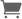 Cart